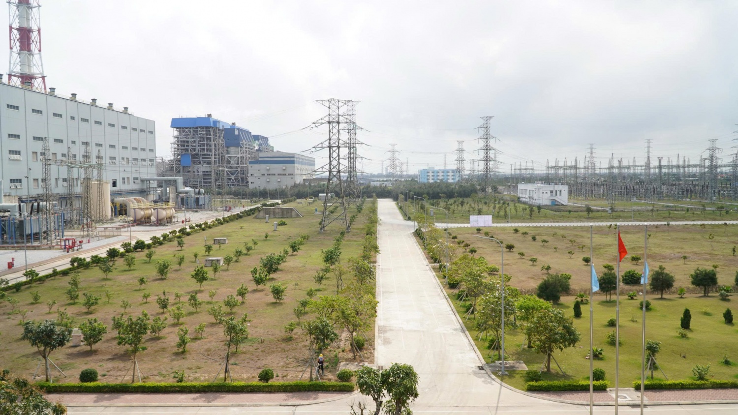 Thái Bình 2 tháng thanh niên 2026