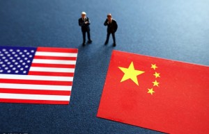 Chính sách Trung Quốc của ông Trump và những tác động tới thế giới (Kỳ 3)