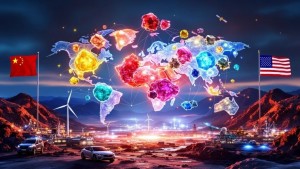 Chính sách Trung Quốc của ông Trump và những tác động tới thế giới (Kỳ cuối)