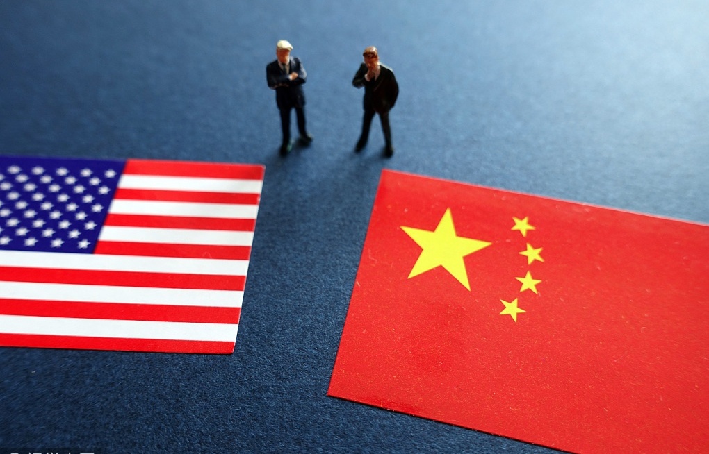 Chính sách Trung Quốc của ông Trump và những tác động tới thế giới (Kỳ 3)