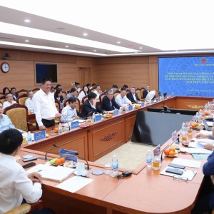 Ngành năng lượng góp phần quan trọng vào tăng trưởng khối doanh nghiệp nhà nước