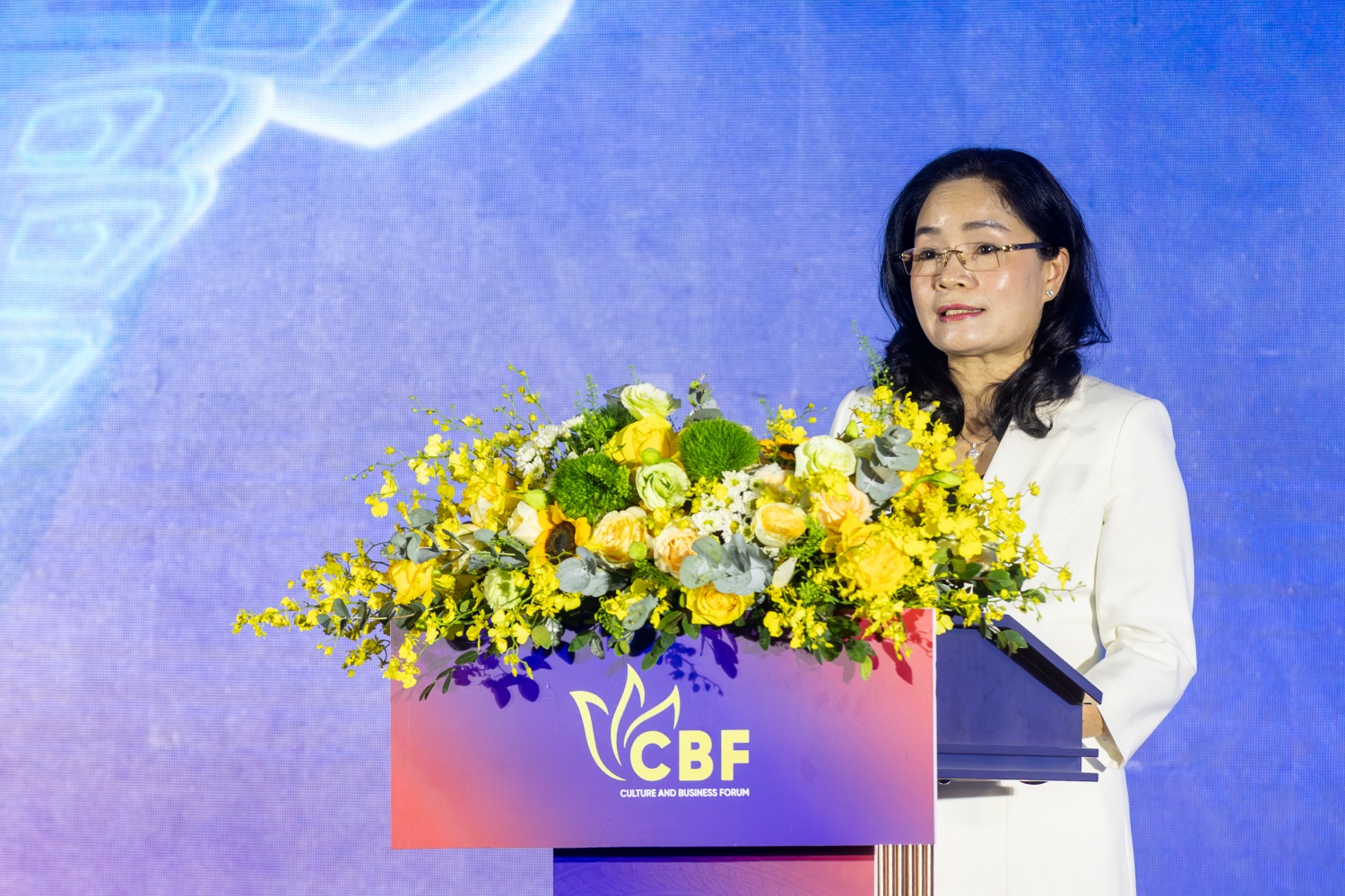 Petrovietnam đồng hành lan tỏa hệ giá trị văn hóa doanh nghiệp Việt Nam trong kỷ nguyên mới Petrovietnam đồng hành lan tỏa hệ giá trị văn hóa doanh nghiệp Việt Nam trong kỷ nguyên mới