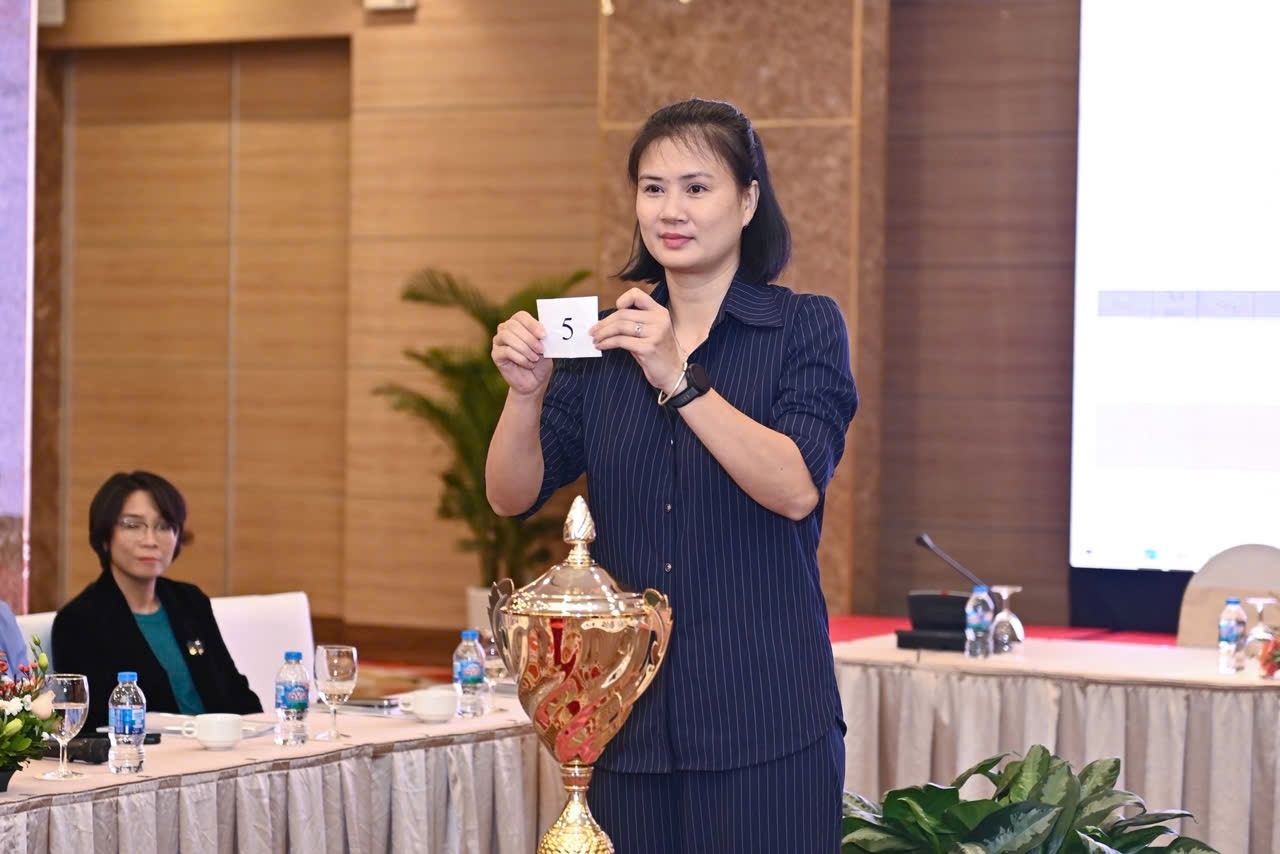 PVCFC tự hào là nhà tài trợ kim cương Giải Bóng chuyền Vô địch Quốc gia PVCFC tự hào là nhà tài trợ Kim cương Giải Bóng chuyền Vô địch Quốc gia