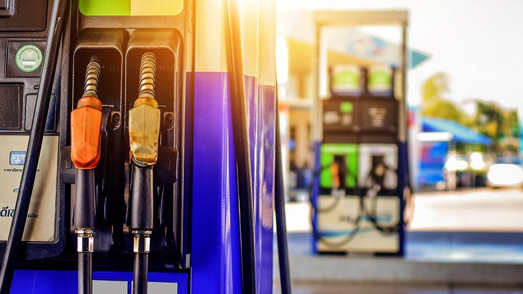 ADB công bố gói hỗ trợ tài chính giúp các nước giảm thiểu tác động từ xung đột ở Trung Đông