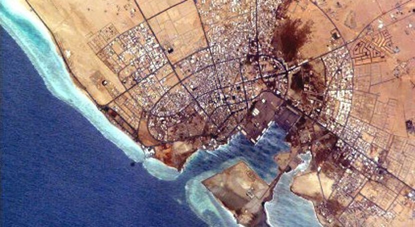 Yanbu Yanbu