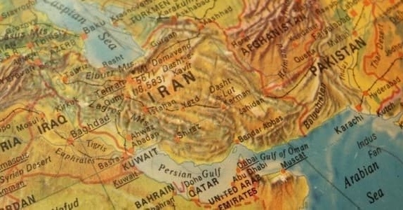 "Điểm nóng" Trung Đông ngày 20/5: Ông Trump tuyên bố không có bất kỳ nhượng bộ nào với Iran