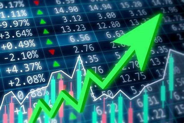 Tin nhanh chứng khoán ngày 25/3: VN Index tăng gần 43 điểm, nối dài nhịp hồi phục Tin nhanh chứng khoán ngày 25/3: VN Index tăng gần 43 điểm, nối dài nhịp hồi phục