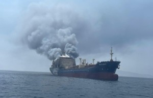 Iran đóng Hormuz bằng cách nào? (Kỳ 2)