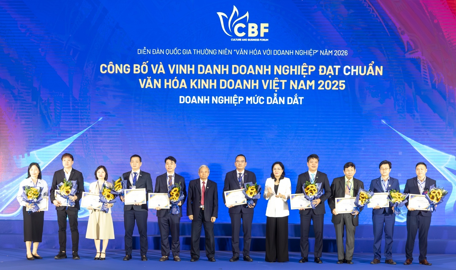 Văn hóa PVTrans: Sức mạnh nội sinh từ kỷ cương, trách nhiệm