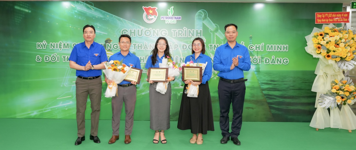 inh danh, khen thưởng các Đoàn cơ sở tiêu biểu giai đoạn 2022 – 2025 inh danh, khen thưởng các Đoàn cơ sở tiêu biểu giai đoạn 2022 – 2025