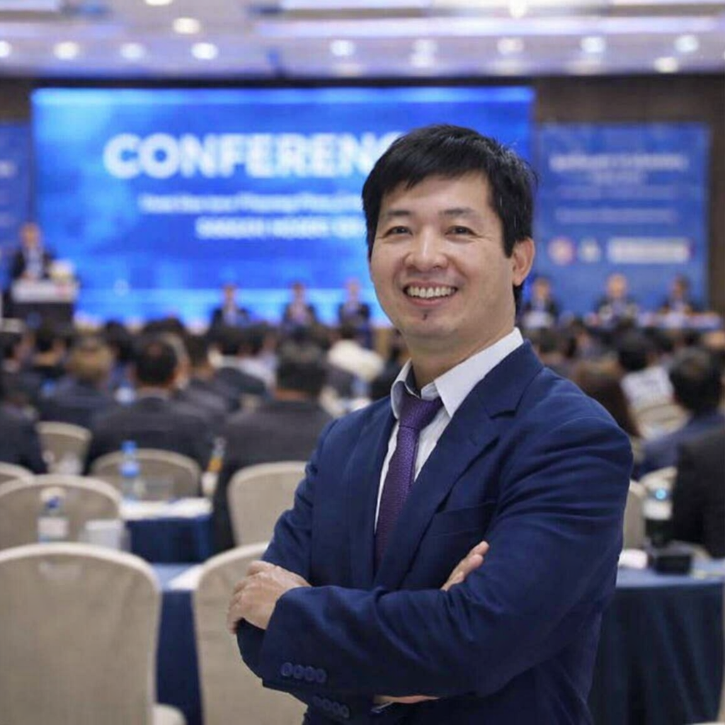 Tái cấu trúc thị trường năng lượng: Lời giải không chỉ từ nguồn cung