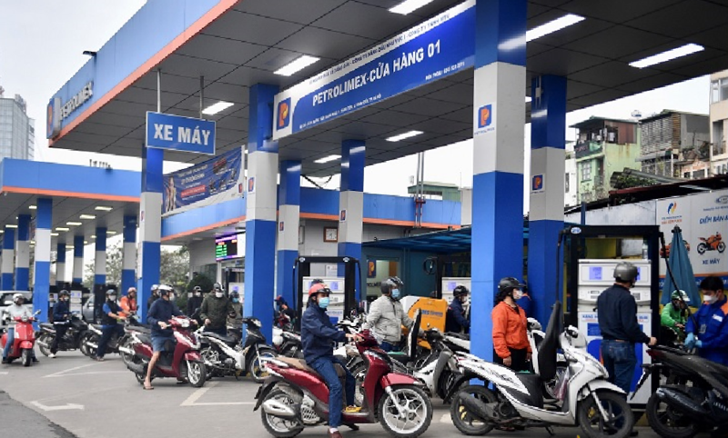 Tái cấu trúc thị trường năng lượng: Lời giải không chỉ từ nguồn cung