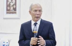 Nâng dự trữ xăng dầu lên 90 ngày: Bài toán lớn về vốn và hạ tầng