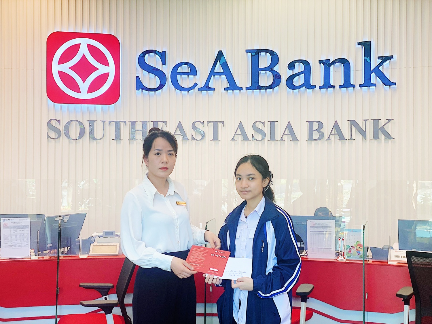 Đồng hành chắp cánh nuôi dưỡng ước mơ học sinh nghèo Đồng hành chắp cánh nuôi dưỡng ước mơ học sinh nghèo