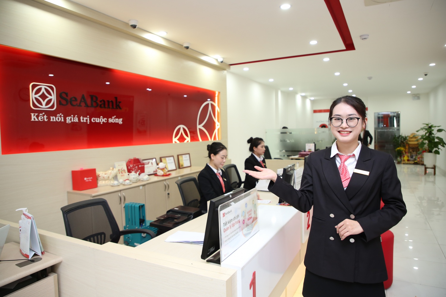 Đồng hành chắp cánh nuôi dưỡng ước mơ học sinh nghèo Đồng hành chắp cánh nuôi dưỡng ước mơ học sinh nghèo