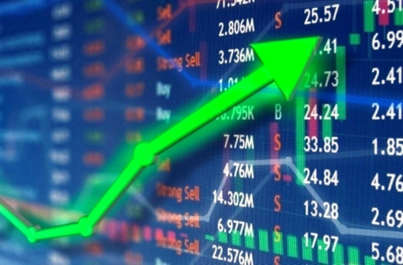 Tin nhanh chứng khoán ngày 1/4: Họ Vin dẫn sóng, VN Index vượt mốc 1.700 điểm