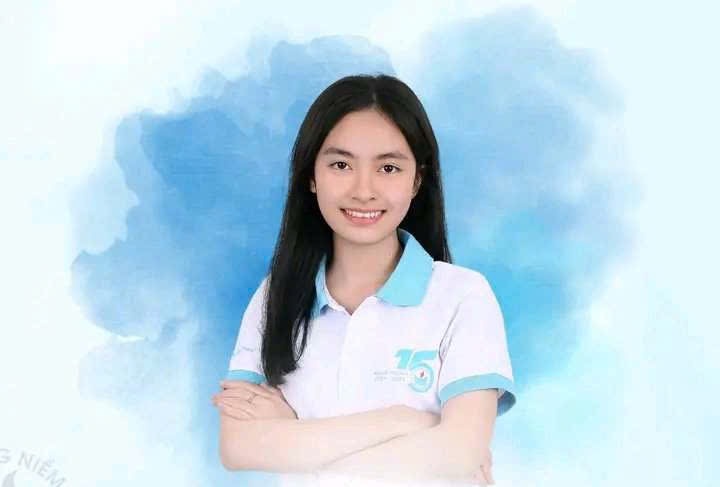 Học bổng Thắp Sáng Niềm Tin: Hành trình lan tỏa giá trị tốt đẹp Học bổng Thắp Sáng Niềm Tin: Hành trình lan tỏa giá trị tốt đẹp