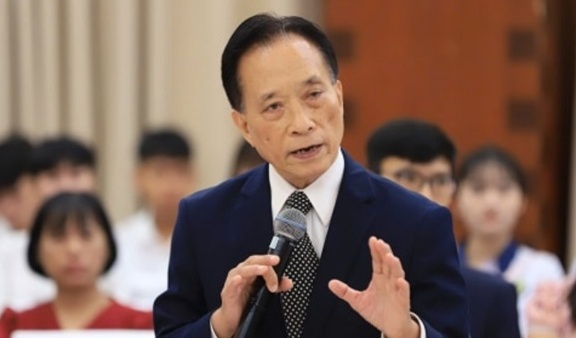 Xây dựng kho dự trữ xăng dầu quốc gia: “Nút thắt” nằm ở bài toán ngoại tệ