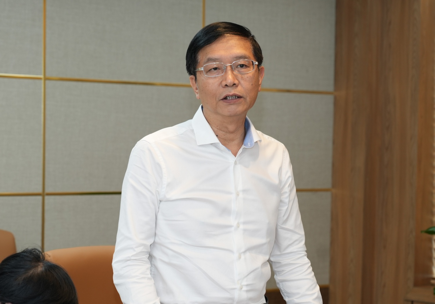 PV Power duy trì đà tăng trưởng, chủ động thích ứng biến động thị trường