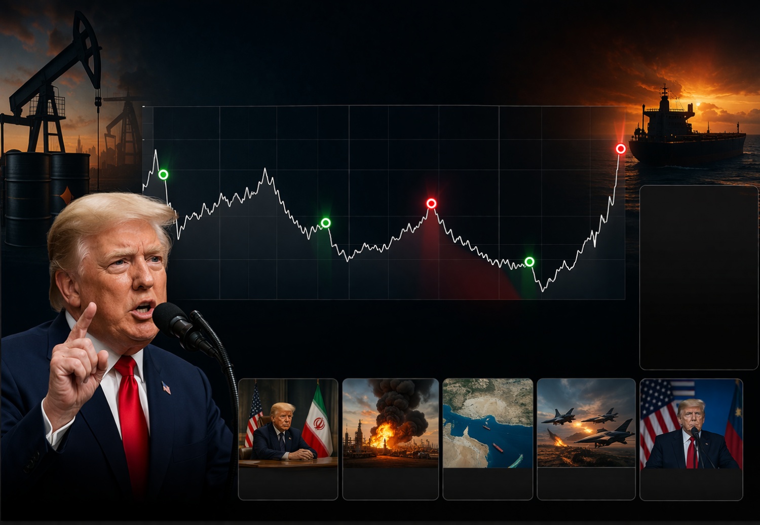 Mỹ: Miễn trừ Jones Act không phát huy hiệu quả như kỳ vọng