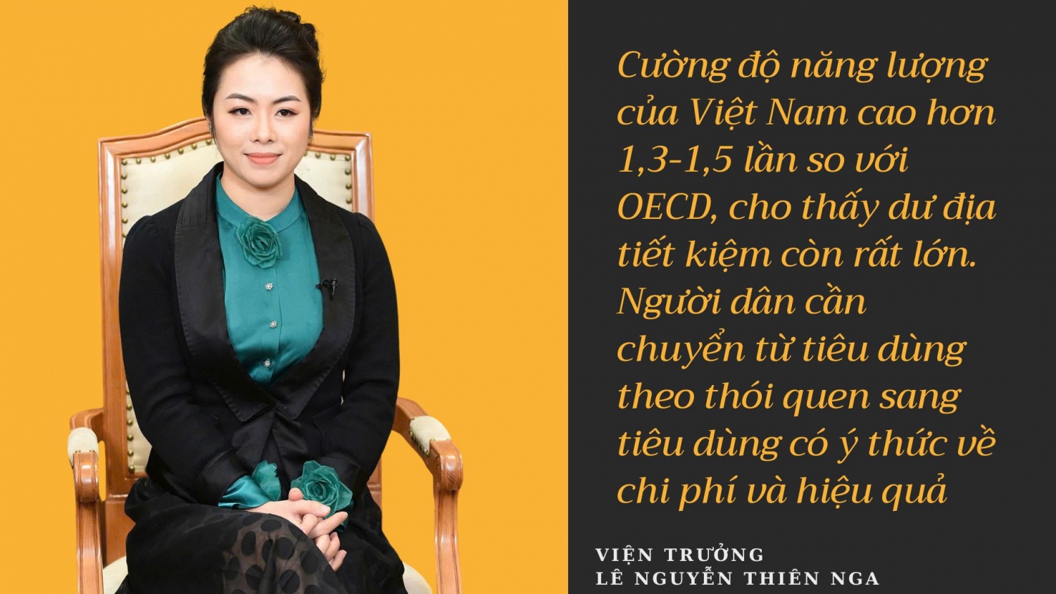 “Van giảm áp” hạ nhiệt áp lực giá xăng dầu “Van giảm áp” hạ nhiệt áp lực giá xăng dầu