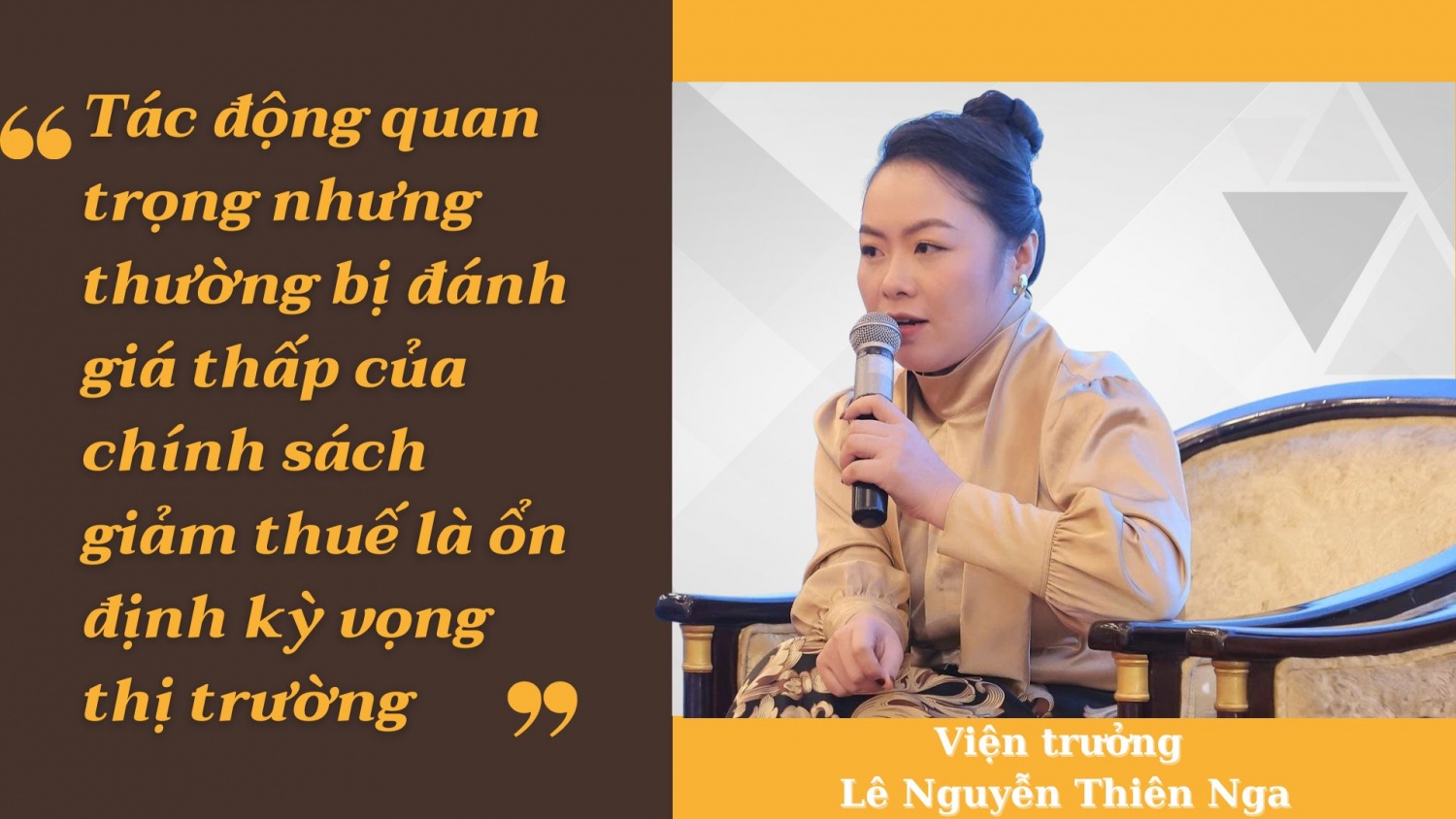 “Van giảm áp” hạ nhiệt áp lực giá xăng dầu “Van giảm áp” hạ nhiệt áp lực giá xăng dầu