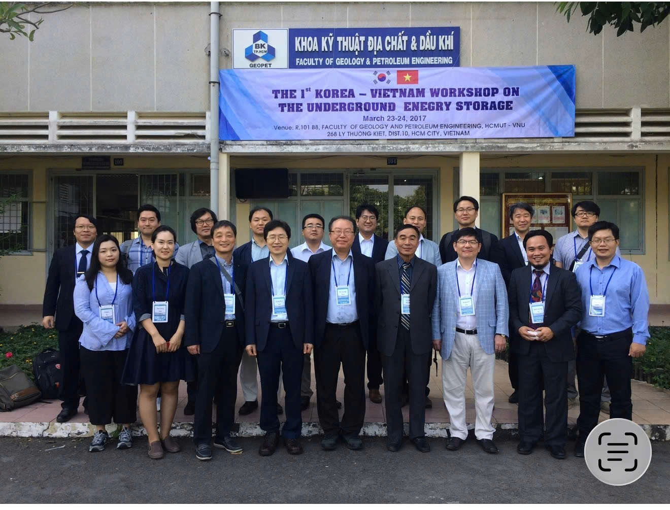 TS Bùi Trọng Vinh: Cơ chế đủ mạnh sẽ quyết định tốc độ triển khai kho dự trữ xăng dầu TS Bùi Trọng Vinh: Cơ chế đủ mạnh sẽ quyết định tốc độ triển khai kho dự trữ xăng dầu