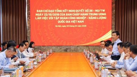 [VIDEO] Petrovietnam giữ vai trò quan trọng trong phát triển kinh tế biển