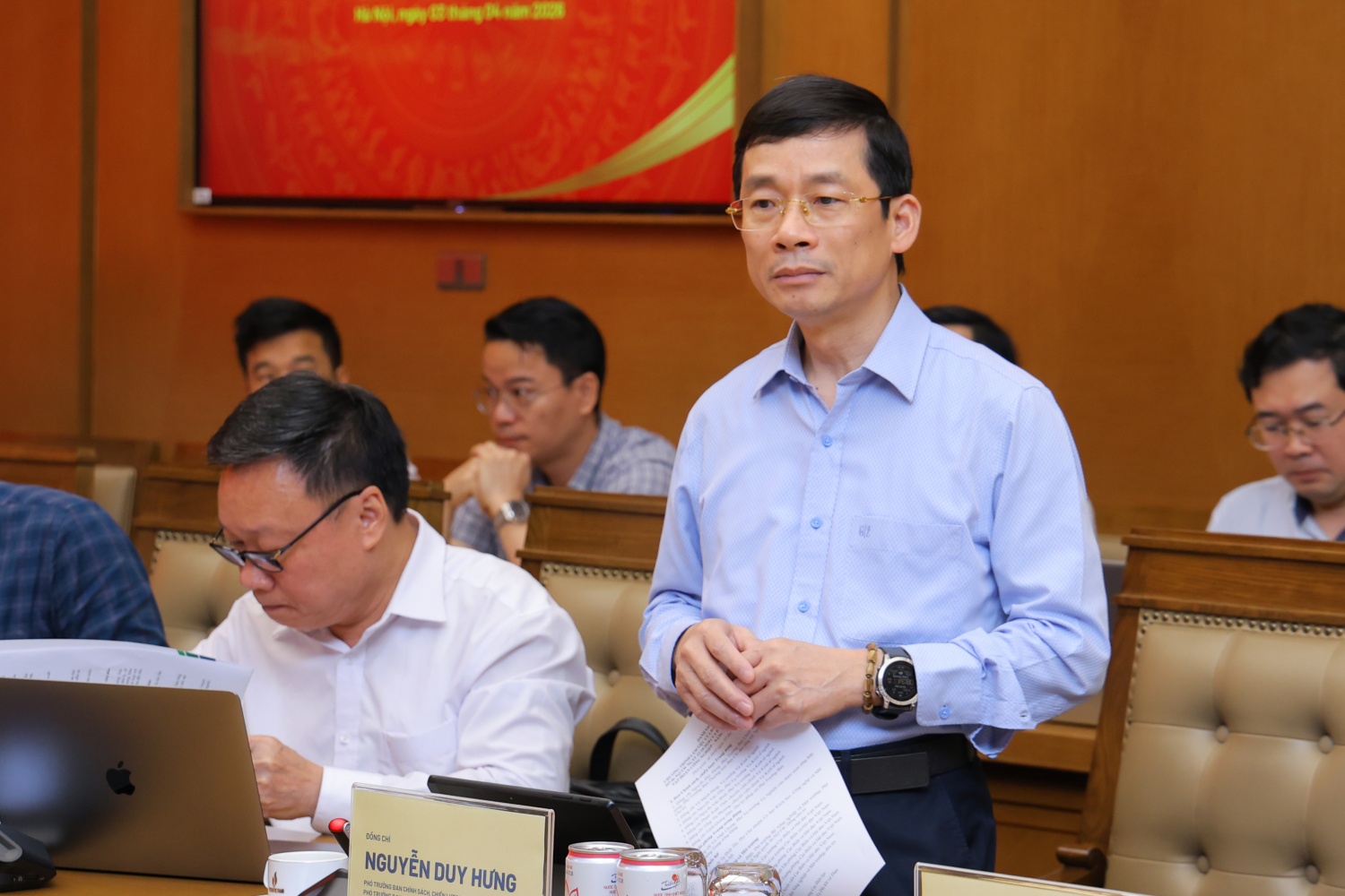 Petrovietnam giữ vai trò quan trọng trong phát triển kinh tế biển Petrovietnam giữ vai trò quan trọng trong phát triển kinh tế biển