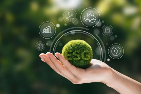 Tin tức kinh tế ngày 3/4: Doanh nghiệp có thể tự đánh giá ESG để vay vốn xanh