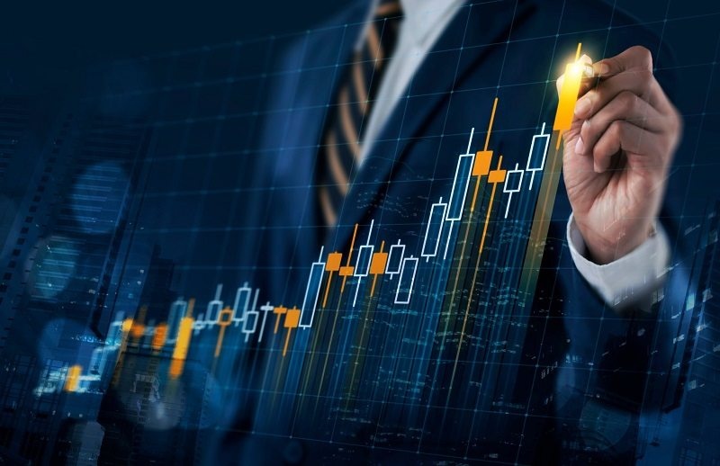 Nhận định thị trường chứng khoán ngày 6/4: Có thể trading ngắn hạn với tỷ trọng vừa phải