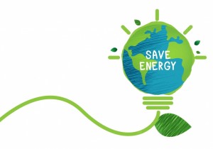 Phấn đấu tiết kiệm tối thiểu 3% điện năng toàn quốc trong năm 2026