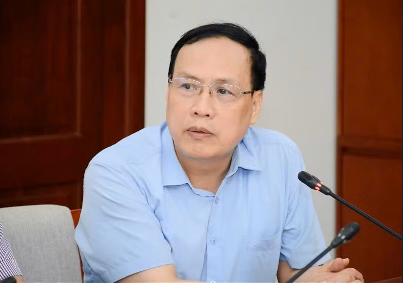 TP HCM: Từ “đầu tàu kinh tế” đến trung tâm kiến tạo giá trị khu vực