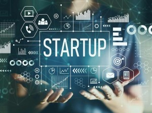 Tin tức kinh tế ngày 8/4: Việt Nam lần đầu có Chiến lược quốc gia về khởi nghiệp sáng tạo