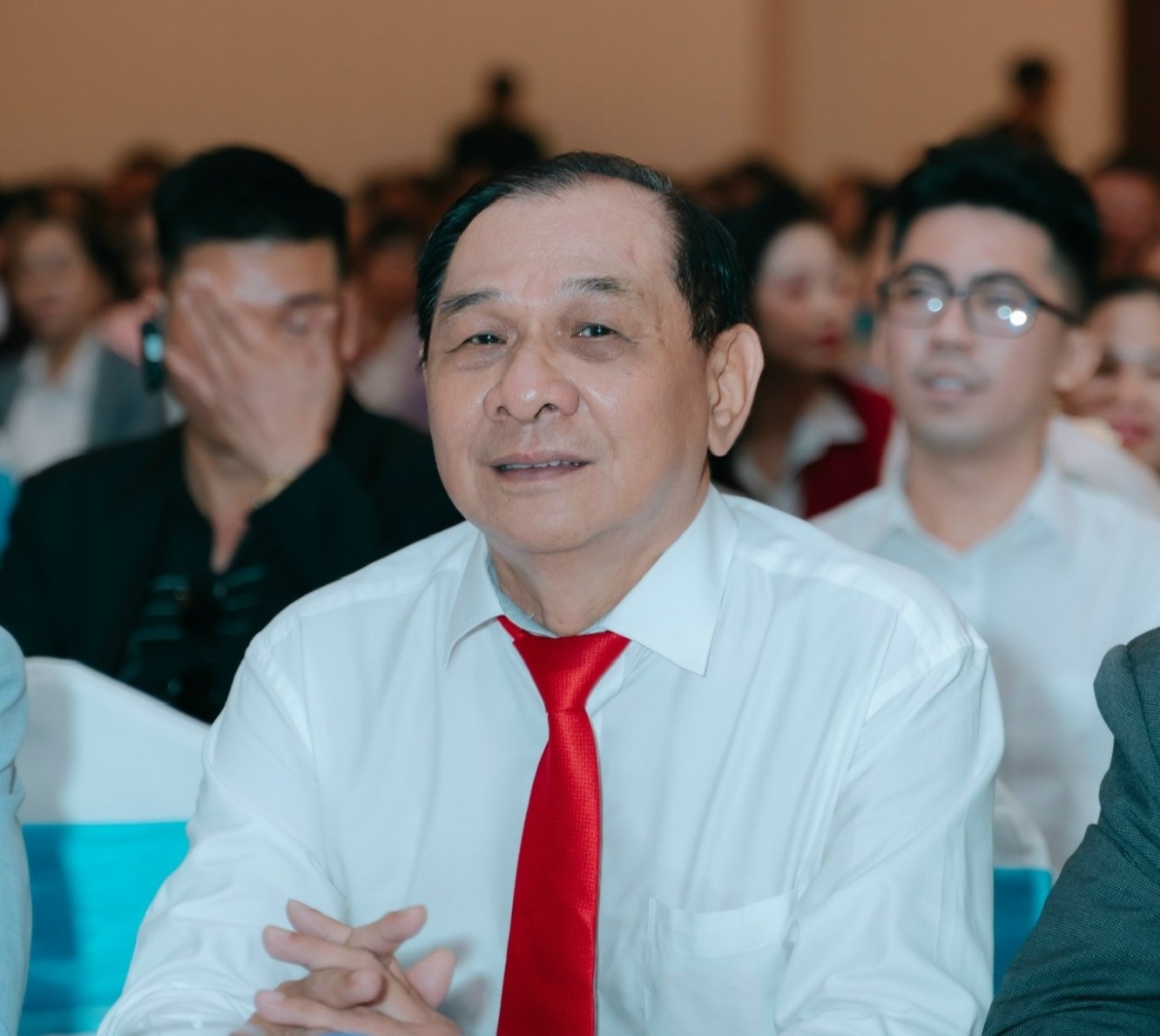 Cần đột phá cơ chế để TP HCM tự chủ tài chính tương xứng với vai trò đầu tàu