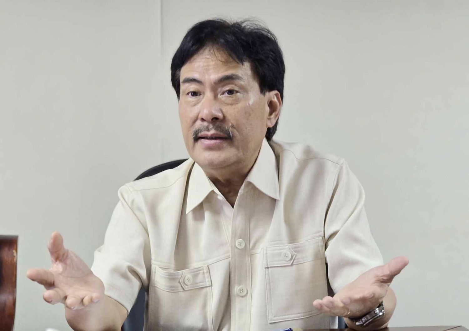 Dung Quất trước cơ hội thành “siêu trung tâm năng lượng”: Cần rõ cơ chế để đi vào thực tiễn Dung Quất trước cơ hội thành “siêu trung tâm năng lượng”: Cần rõ cơ chế để đi vào thực tiễn