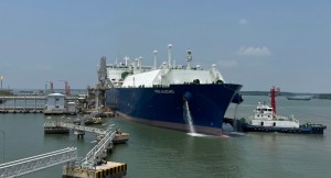 "Điểm nóng" Trung Đông ngày 25/4: Xung đột Trung Đông gây hệ lụy dài hạn đối với sản xuất LNG