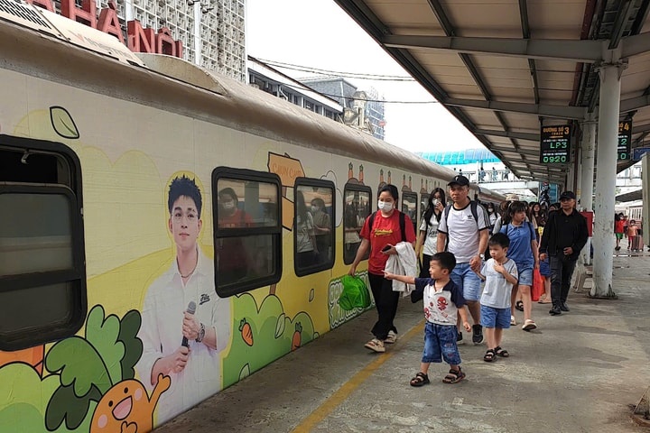 Tin tức kinh tế ngày 11/4: Đề xuất hỗ trợ vay 0% để lao động nghèo đổi xe mới Tin tức kinh tế ngày 11/4: Đề xuất hỗ trợ vay 0% để lao động nghèo đổi xe mới