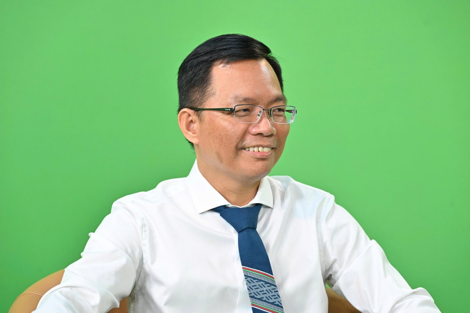 Nhiên liệu sinh học: 