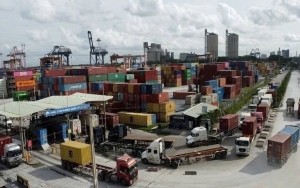 TP HCM: Miễn phí hạ tầng cảng biển để giảm áp lực chi phí cho doanh nghiệp