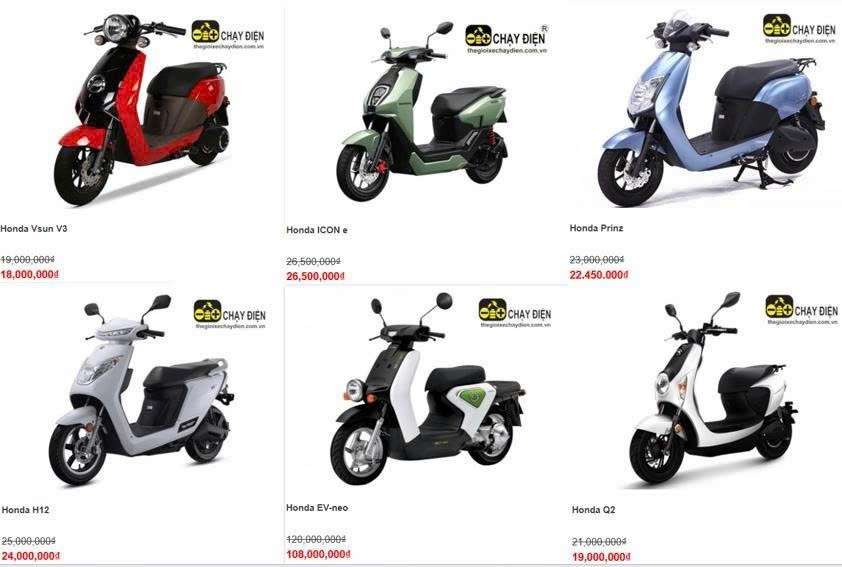 Thị trường xe điện tuần qua: Geely EX2 gây xôn xao với giá thay pin gần 200 triệu đồng