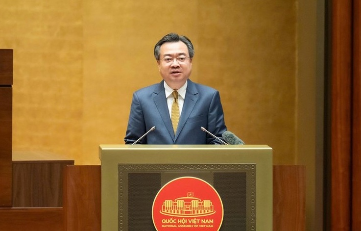 Cần triển khai linh hoạt các nhiệm vụ để đạt tăng trưởng “2 con số”