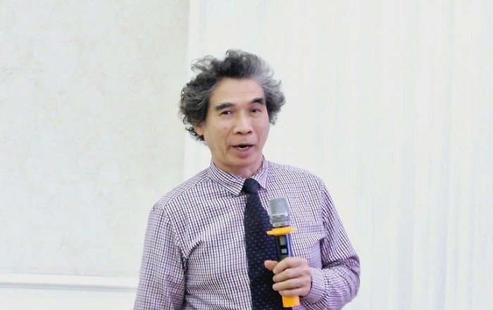 Cần 