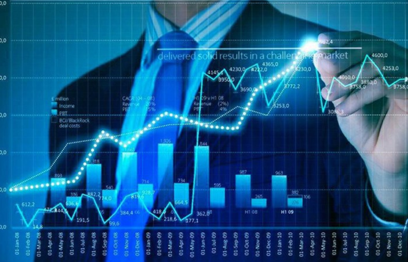 Tin nhanh chứng khoán ngày 14/4: Họ Vin và cổ phiếu thép “gánh” chỉ số, VN Index leo dốc lên 1.775 điểm