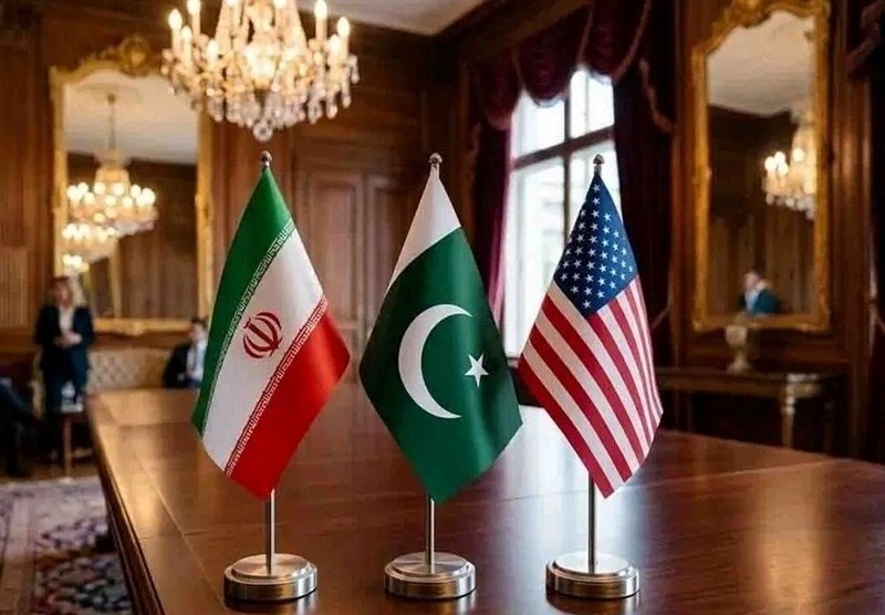 Pakistan tiếp tục đăng cai vòng đàm phán mới giữa Mỹ và Iran