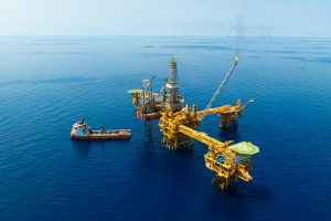 PVEP tập trung đồng bộ giải pháp, tăng tốc thực hiện nhiệm vụ quý II/2026