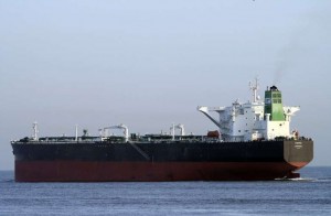 Giữa xung đột, dầu mỏ của Iran đi đâu?