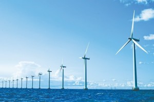 Nghị quyết 109: Kích hoạt hai “mũi nhọn” điện hạt nhân và điện gió ngoài khơi