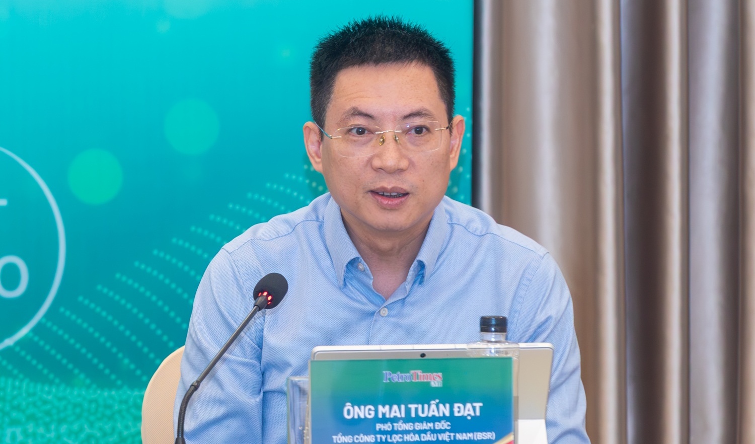 3 trụ cột để xăng E10 chinh phục thị trường