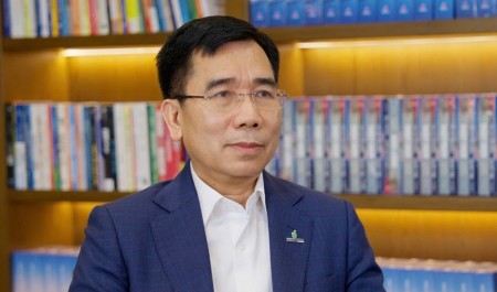 Petrovietnam: Chủ động trước biến động, góp phần bảo đảm an ninh năng lượng